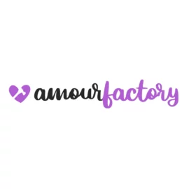 AmourFactory.com