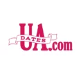 UADates.com