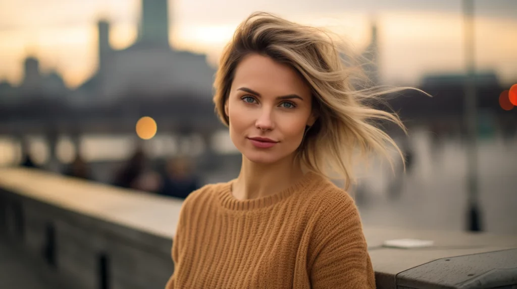 Top Reasons Eastern European Women Make Ideal Wives